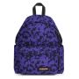 Sac à dos ordinateur Day Pak'r 14 pouces Flowr Swift Navy
