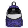 Sac à dos ordinateur Day Pak'r 14 pouces Flowr Swift Navy