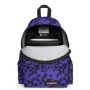 Sac à dos ordinateur Day Pak'r 14 pouces Flowr Swift Navy