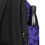 Sac à dos ordinateur Day Pak'r 14 pouces Flowr Swift Navy