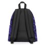 Sac à dos ordinateur Day Pak'r 14 pouces Flowr Swift Navy