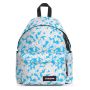 Sac à dos ordinateur Day Pak'r 14 pouces Flowr Swift Blue