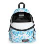 Sac à dos ordinateur Day Pak'r 14 pouces Flowr Swift Blue