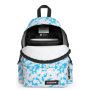Sac à dos ordinateur Day Pak'r 14 pouces Flowr Swift Blue