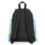 Sac à dos ordinateur Day Pak'r 14 pouces Flowr Swift Blue