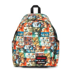 Sac à dos ordinateur Day Pak'r 14 pouces Gremlins Repeat