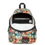 Sac à dos ordinateur Day Pak'r 14 pouces Gremlins Repeat