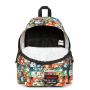 Sac à dos ordinateur Day Pak'r 14 pouces Gremlins Repeat