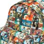 Sac à dos ordinateur Day Pak'r 14 pouces Gremlins Repeat