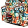 Sac à dos ordinateur Day Pak'r 14 pouces Gremlins Repeat