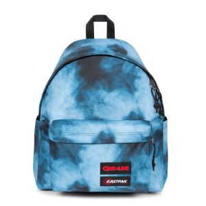 Sac à dos ordinateur Day Pak'r 14 pouces Gremlins Cloud