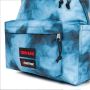 Sac à dos ordinateur Day Pak'r 14 pouces Gremlins Cloud