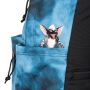 Sac à dos ordinateur Day Pak'r 14 pouces Gremlins Cloud