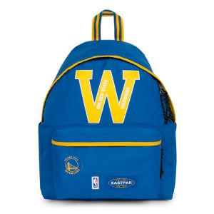 Sac à dos ordinateur Day Pak'r 14 pouces Golden State Warrior