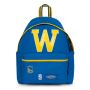 Sac à dos ordinateur Day Pak'r 14 pouces Golden State Warrior