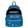 Sac à dos ordinateur Day Pak'r 14 pouces Golden State Warrior