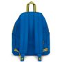 Sac à dos ordinateur Day Pak'r 14 pouces Golden State Warrior