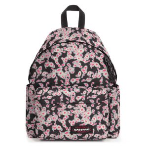 Sac à dos ordinateur Day Pak'r 14 pouces Flowr Swift Black