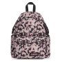 Sac à dos ordinateur Day Pak'r 14 pouces Flowr Swift Black