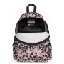 Sac à dos ordinateur Day Pak'r 14 pouces Flowr Swift Black