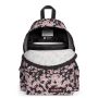 Sac à dos ordinateur Day Pak'r 14 pouces Flowr Swift Black