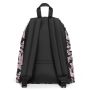Sac à dos ordinateur Day Pak'r 14 pouces Flowr Swift Black