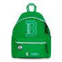 Sac à dos ordinateur Day Pak'r 14 pouces Boston Celtics