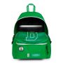 Sac à dos ordinateur Day Pak'r 14 pouces Boston Celtics