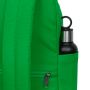 Sac à dos ordinateur Day Pak'r 14 pouces Boston Celtics