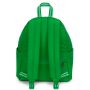 Sac à dos ordinateur Day Pak'r 14 pouces Boston Celtics