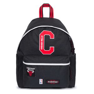 Sac à dos ordinateur Day Pak'r 14 pouces Chicago Bulls