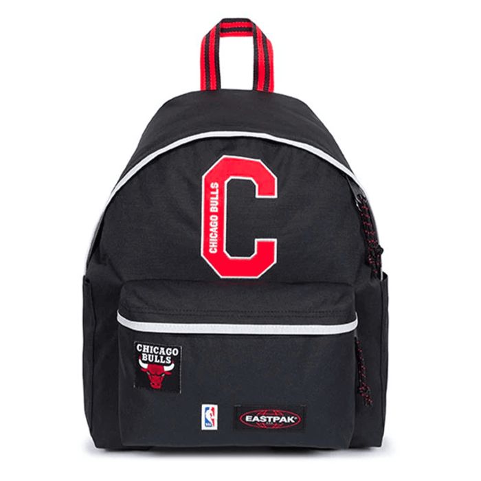 Sac à dos ordinateur Day Pak'r 14 pouces Chicago Bulls