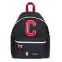 Sac à dos ordinateur Day Pak'r 14 pouces Chicago Bulls