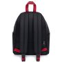 Sac à dos ordinateur Day Pak'r 14 pouces Chicago Bulls