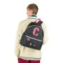 Sac à dos ordinateur Day Pak'r 14 pouces Chicago Bulls