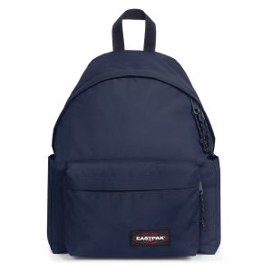 Sac à dos ordinateur Day Pak'r 14 pouces Admiral Navy