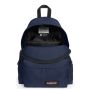 Sac à dos ordinateur Day Pak'r 14 pouces Admiral Navy