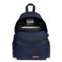 Sac à dos ordinateur Day Pak'r 14 pouces Admiral Navy