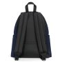 Sac à dos ordinateur Day Pak'r 14 pouces Admiral Navy