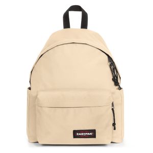 Sac à dos ordinateur Day Pak'r 14 pouces Cloth Beige