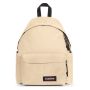 Sac à dos ordinateur Day Pak'r 14 pouces Cloth Beige