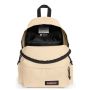 Sac à dos ordinateur Day Pak'r 14 pouces Cloth Beige