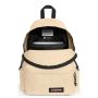 Sac à dos ordinateur Day Pak'r 14 pouces Cloth Beige