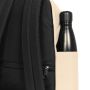 Sac à dos ordinateur Day Pak'r 14 pouces Cloth Beige