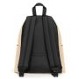 Sac à dos ordinateur Day Pak'r 14 pouces Cloth Beige
