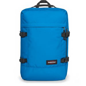 Sac à dos cabine convertible Travelpack 17 pouces Aurora Blue