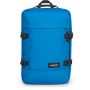 Sac à dos cabine convertible Travelpack 17 pouces Aurora Blue