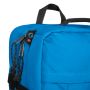 Sac à dos cabine convertible Travelpack 17 pouces Aurora Blue