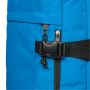 Sac à dos cabine convertible Travelpack 17 pouces Aurora Blue