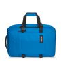 Sac à dos cabine convertible Travelpack 17 pouces Aurora Blue